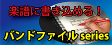 �Х�ɥե����� �ե�饤��ʥå� ���ڻ��� ���ڥ��å� ����ե�����