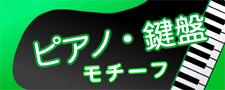 ¥Ô¥¢¥Î ¸°È× ²»³Ú»¨²ß ²»³Ú¥°¥Ã¥º ¥×¥ì¥ê¥å¡¼¥É