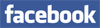���ڻ�������Ź�ץ��塼�� facebook��Ź